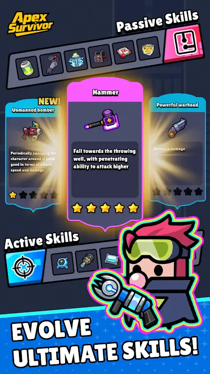 �۷��Ҵ���IO2026�ٷ�����v1.0.0 ��׿���ͼ