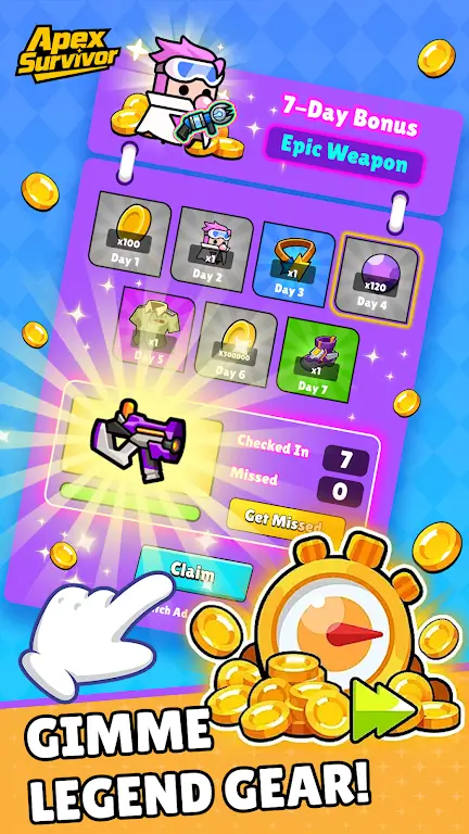 �۷��Ҵ���IO2026�ٷ�����v1.0.0 ��׿���ͼ