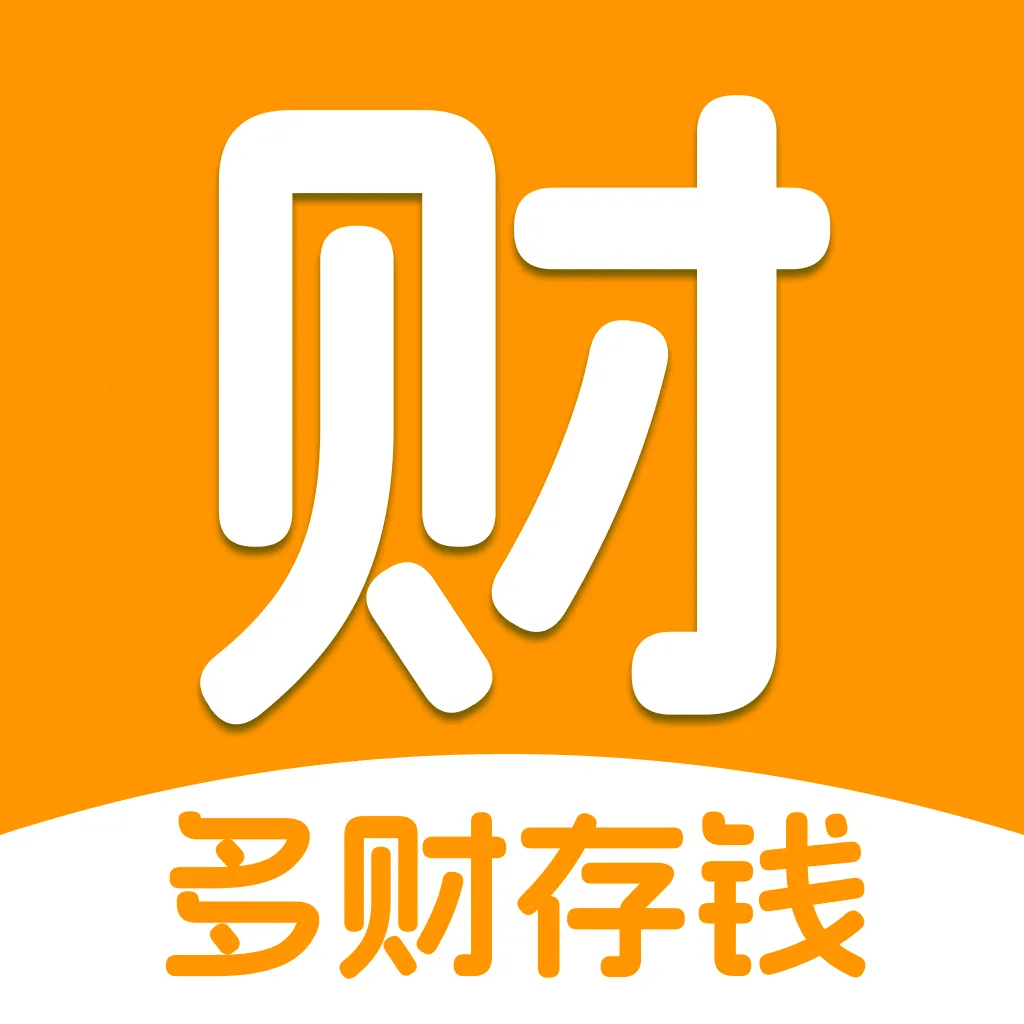 ��ƴ�Ǯ��2026�ٷ�����v1.0.2 ��׿��