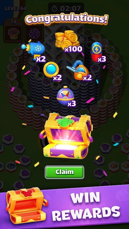 �ڶ����ɣ��������ս2026�ٷ�����v1.2.1.1 ��Ѱ��ͼ