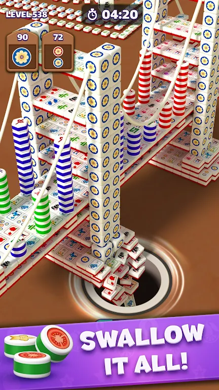 �ڶ����ɣ��������ս2026�ٷ�����v1.2.1.1 ��Ѱ��ͼ