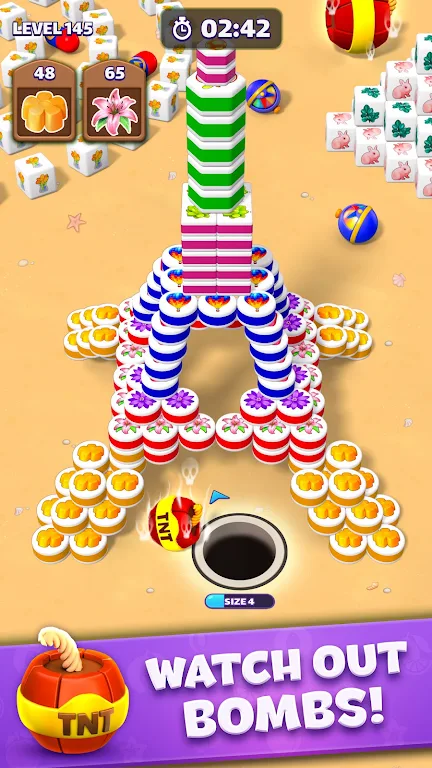 �ڶ����ɣ��������ս2026�ٷ�����v1.2.1.1 ��Ѱ��ͼ