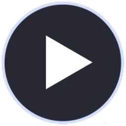 poweramp���ֲ���������vbuild-1013-uni �ֻ���