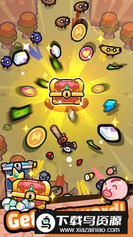 Juice King����֭�������̵�2026�ٷ����°汾v1.4.1 ��Ѱ��ͼ