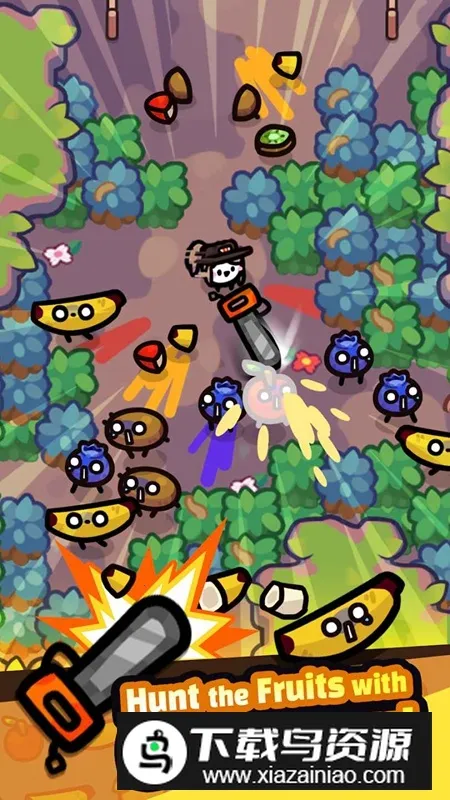 Juice King����֭�������̵�2026�ٷ����°汾v1.4.1 ��Ѱ��ͼ