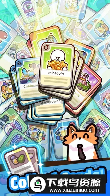 Juice King����֭�������̵�2026�ٷ����°汾v1.4.1 ��Ѱ��ͼ