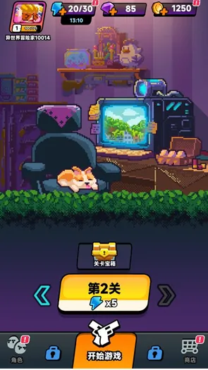 ��������(���̴�ս������Ϸ)