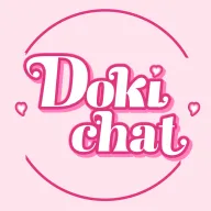 dokichatAi����v1.3.5 �ٷ�����