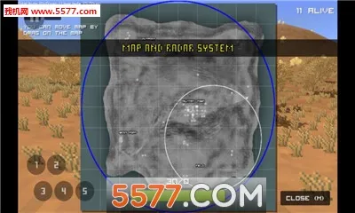 ����������1.3.5�汾v20260128 ��Ѱ��ͼ