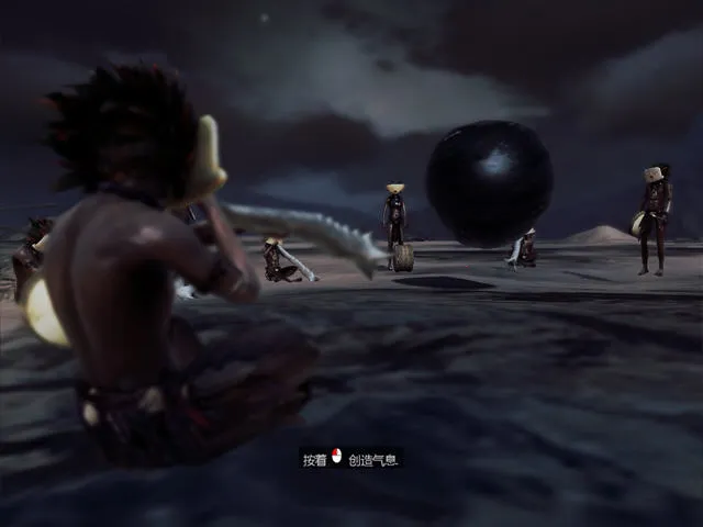 ����������1.3.5�汾v20260128 ��Ѱ��ͼ