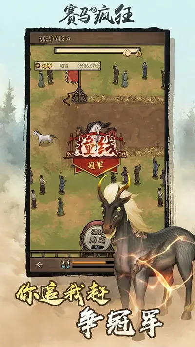 ����Ҳ�������