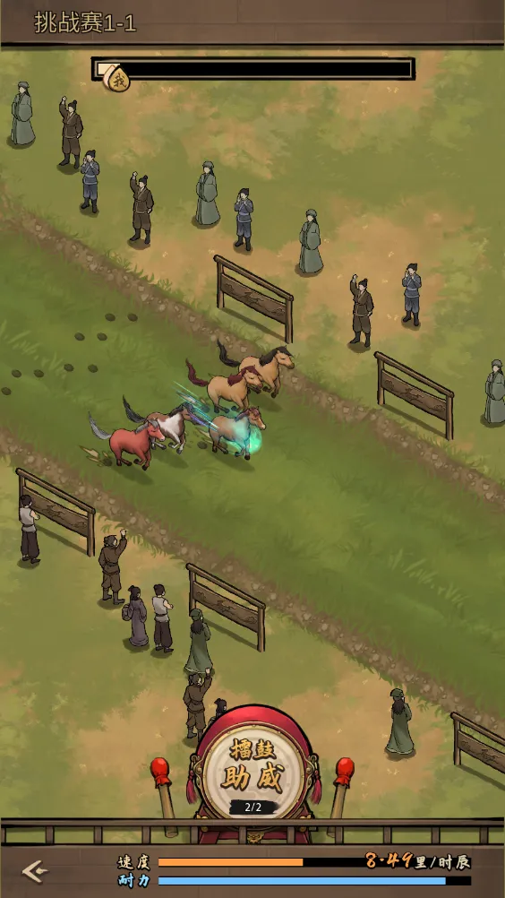 ����Ҳ�������v1.0.0 �ֻ����ͼ