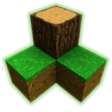 ����ս��Ұ�˵���ׯģ��v6.6.6 �ٷ�����