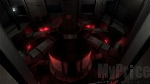 sl秘密实验室2026下载安装 sl秘密实验室2026下载安装