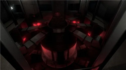 sl����ʵ����2026���ذ�װv5.0 �ٷ������ͼ