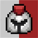 ����̽��(����ð����Ϸ)v1.0.1 ��׿��