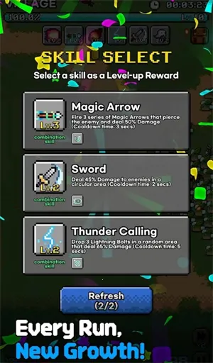 ����̽��(����ð����Ϸ)v1.0.1 ��׿���ͼ