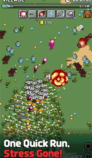 ����̽��(����ð����Ϸ)v1.0.1 ��׿���ͼ