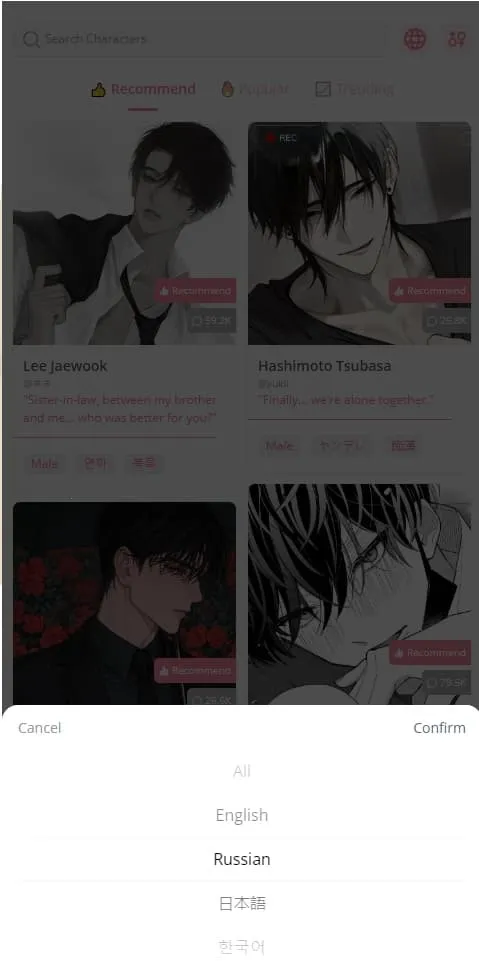 dokichat�ٷ��������