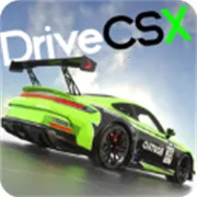 ��ʻX����ģ�������İ�v0.91 ��׿��