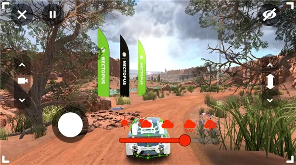 ��ʻX����ģ�������İ�