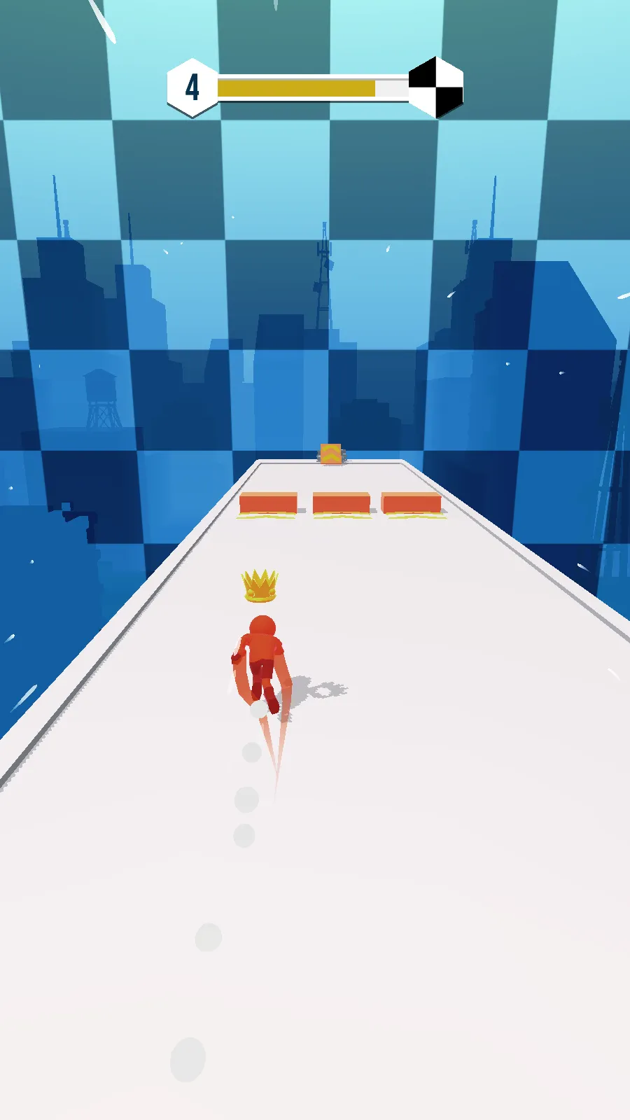 �����ܿ��ƽ��v1.3.8 ��׿���ͼ