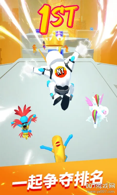 �����ܿ��ƽ��v1.3.8 ��׿���ͼ