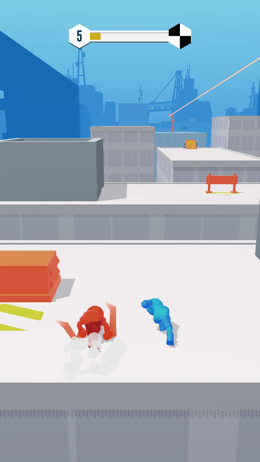 �����ܿ��ƽ��v1.3.8 ��׿���ͼ