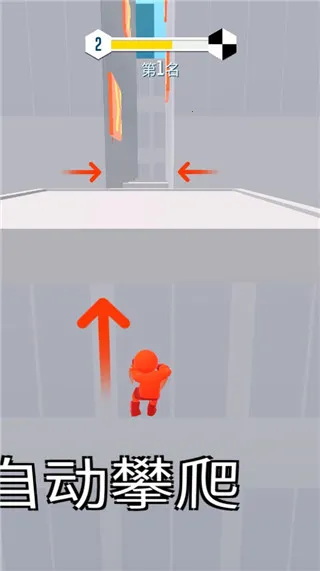 �����ܿ��ƽ��