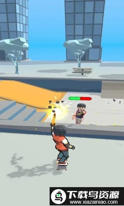 �����ʱ���2026�ٷ�����