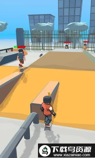 �����ʱ���2026�ٷ�����v0.2 �ֻ����ͼ