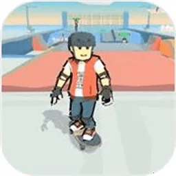 �����ʱ���2026�ٷ�����v0.2 �ֻ���