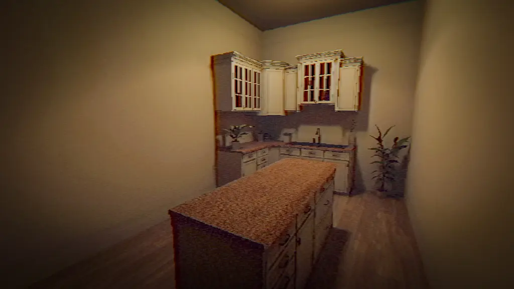 ���Ɱ(�Ӽҿֲ���Ϸ)v0.1.2 �ٷ������ͼ