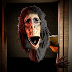 ���Ɱ(�Ӽҿֲ���Ϸ)v0.1.2 �ٷ�����