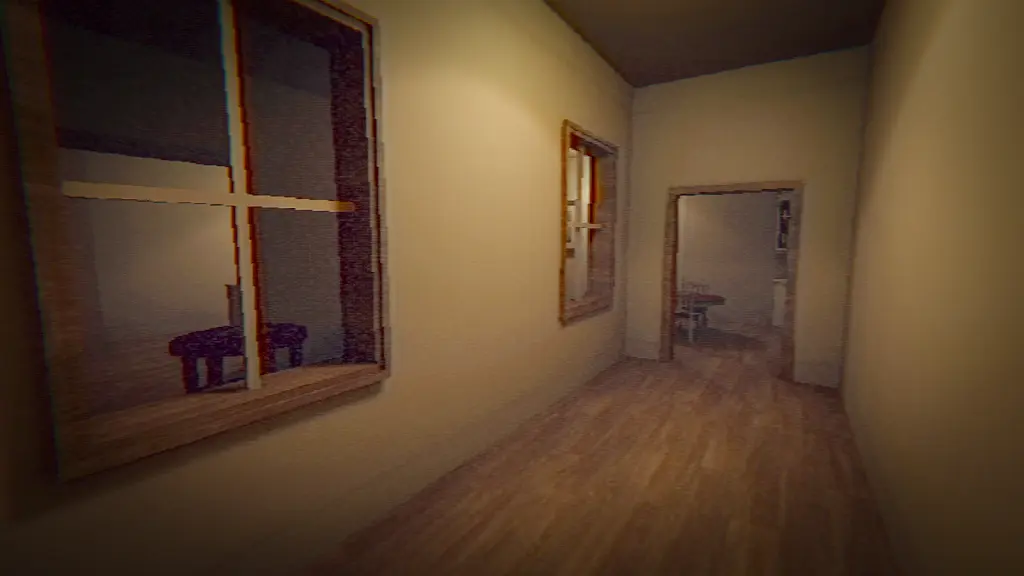 ���Ɱ(�Ӽҿֲ���Ϸ)v0.1.2 �ٷ������ͼ