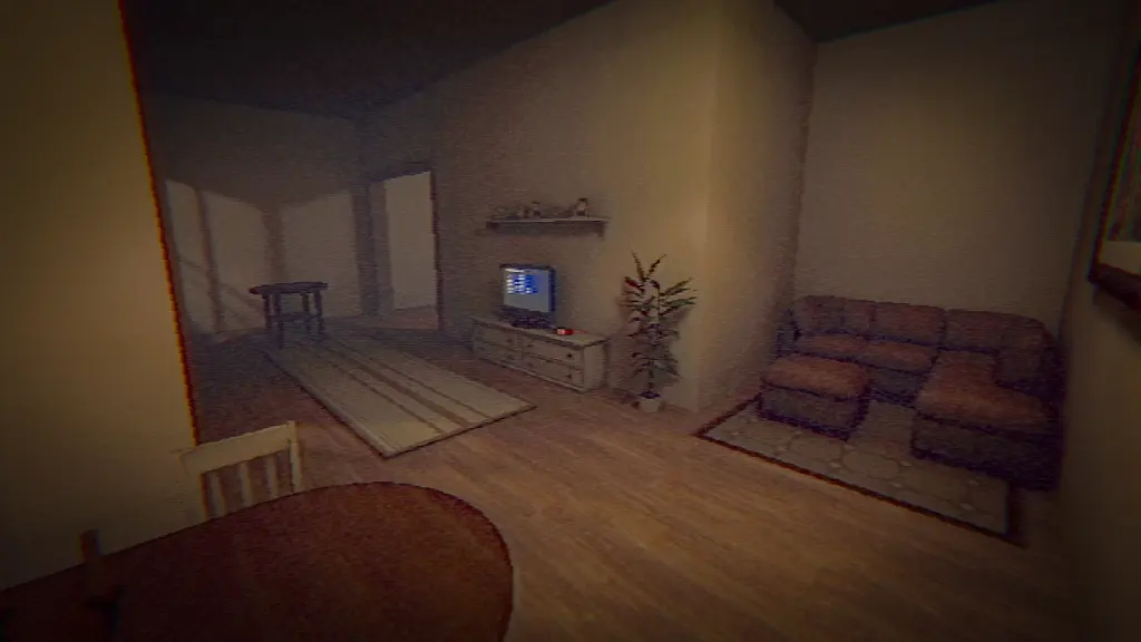 ���Ɱ(�Ӽҿֲ���Ϸ)v0.1.2 �ٷ������ͼ