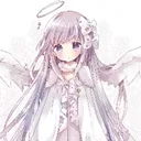 �滭����pro�Զ��滭2026�ٷ�����v2.0 �ֻ���