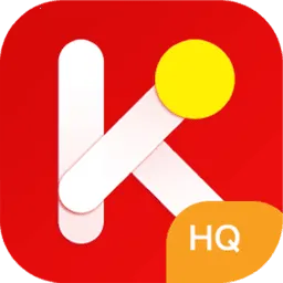 �ṷ����k�����v5.1.4 �ٷ�����