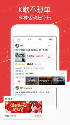 �ṷ����k�����v5.1.4 �ٷ������ͼ