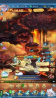 ����ü������ֻ���v1.0.1 ��׿���ͼ