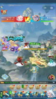 ����ü������ֻ���v1.0.1 ��׿���ͼ