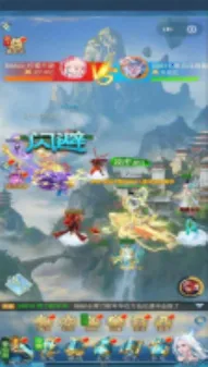 ����ü������ֻ���