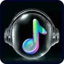 AIVA2026���°汾v2.0 ��Ѱ�