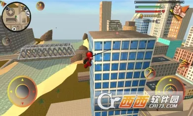 ���������Ӣ��2�ƽ�����޽�Һ���ʯ����v3.0.2.4 �ٷ������ͼ