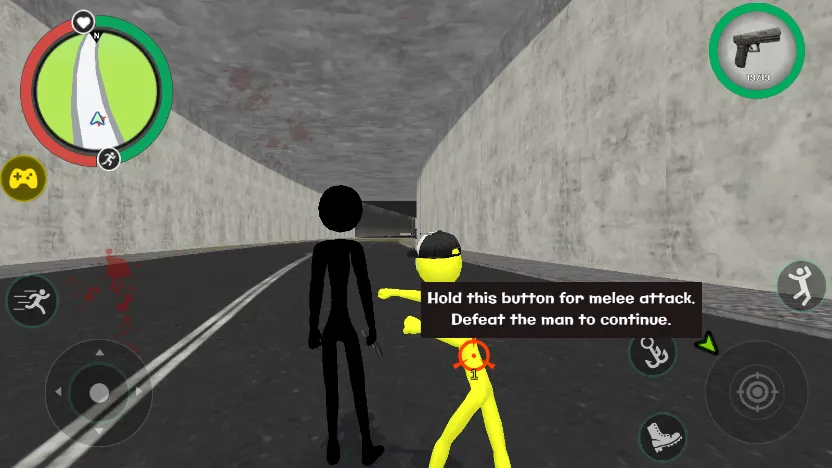 ���������Ӣ��2�ƽ�����޽�Һ���ʯ����v3.0.2.4 �ٷ������ͼ