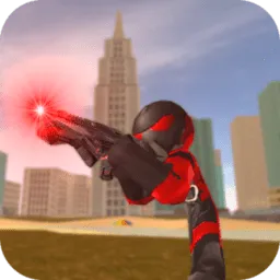 ���������Ӣ��2�ƽ�����޽�Һ���ʯ����