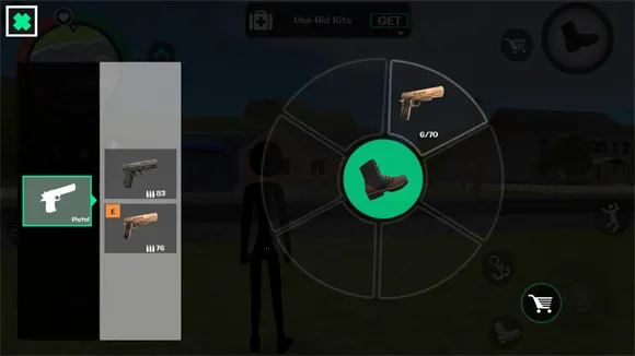 ���������Ӣ��2�ƽ�����޽�Һ���ʯ����