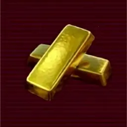 ��ר������׿���ֻ���