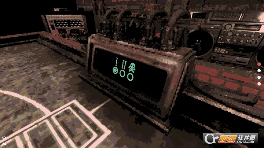 ��ħ������������v1.2.2 �ֻ����ͼ