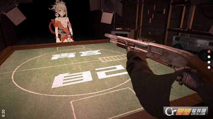 ��ħ������������v1.2.2 �ֻ����ͼ